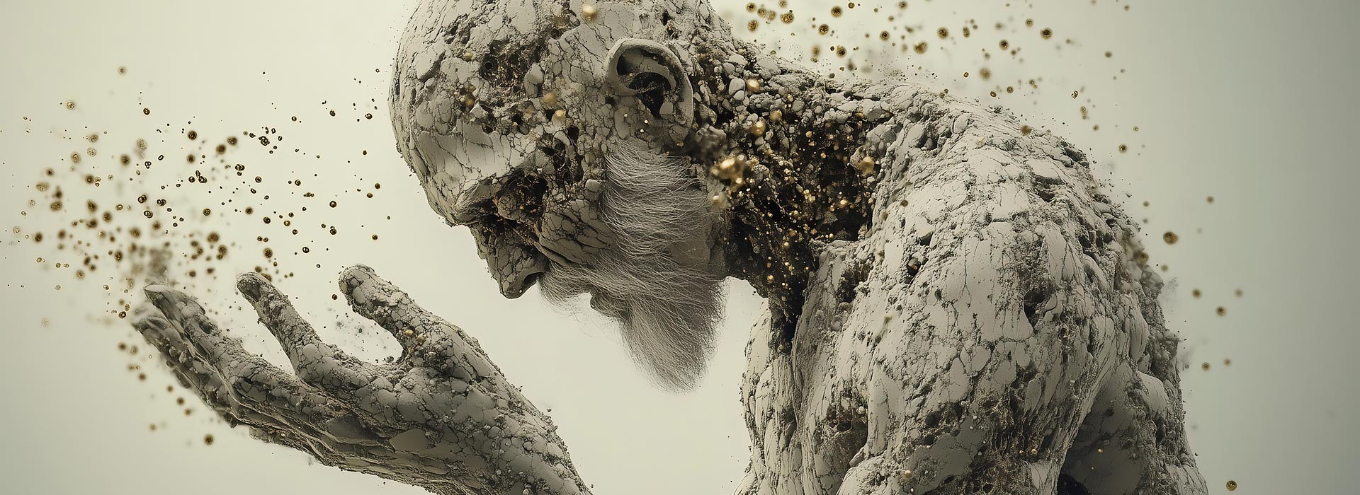 谢家集区培训讲座公司