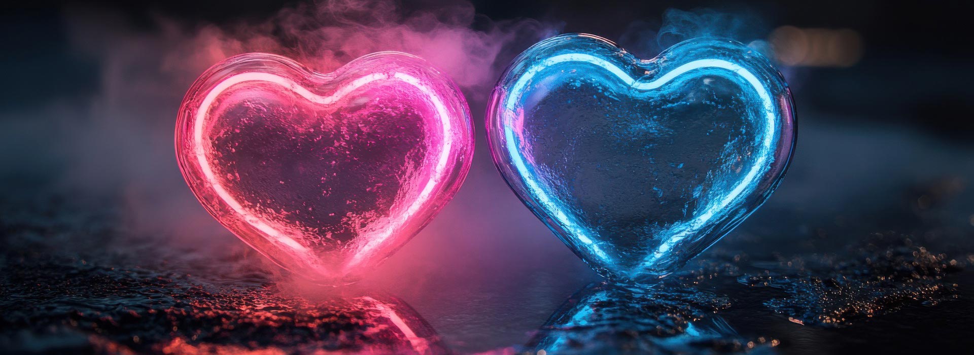 谢家集区文旅策划公司